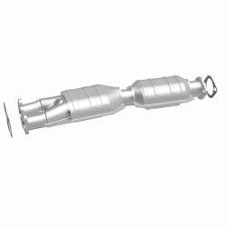 Magnaflow 333386