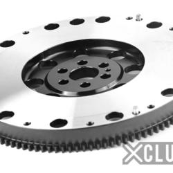 XCLUTCH XFNI024CL