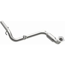 Magnaflow 4651878