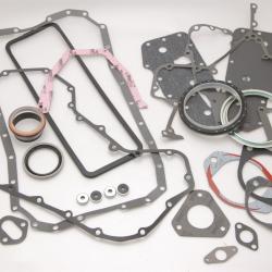Cometic Gasket PRO3000B