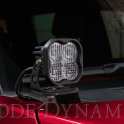 DIODE DYNAMICS DD6569