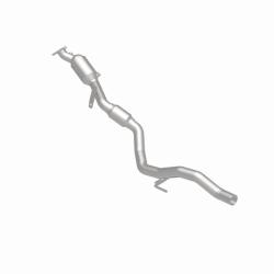 Magnaflow 52410