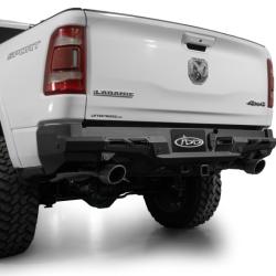 ADDICTIVE DESERT DESIGNS R55020NA0103