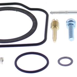 ABR Carburetor Rebuild Kits All Balls Racing 26-1776
