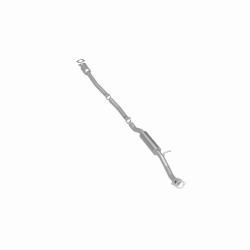 Magnaflow 280055
