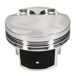 JE Pistons 257543