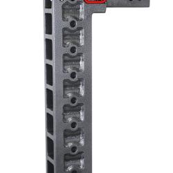 GEN-Y Hitch GH-308