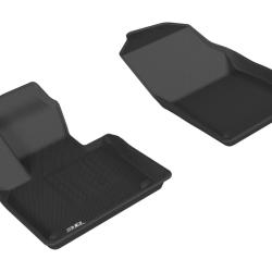 3D MAXpider L1VV02011509