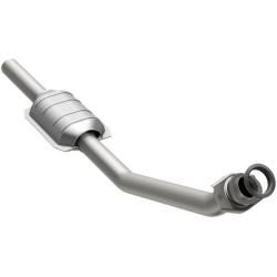 MAG Converter Direct Fit Magnaflow 23269