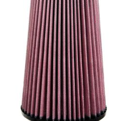 K&N ENGINEERING RU1021