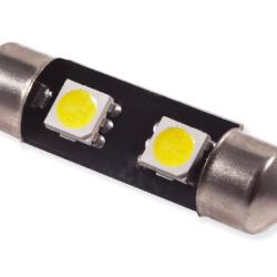 DIODE DYNAMICS DD0079S