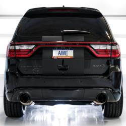 AWE TUNING 302033952