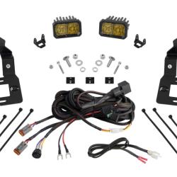 Diode Dynamics DD7808