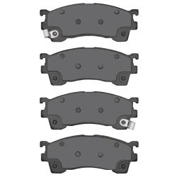 R1 CONCEPTS 2310063700