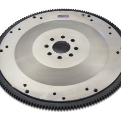 FORD RACING M6375G46A