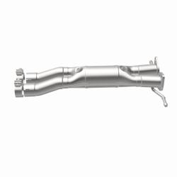 MAGNAFLOW 21020