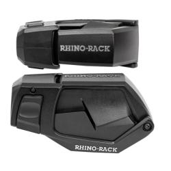 Rhino-Rack RSIT