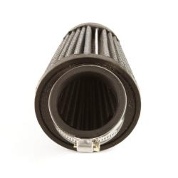 K&N ENGINEERING R1100