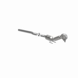 MAG Converter Direct Fit Magnaflow 52380