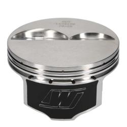 Wiseco 6413RX6