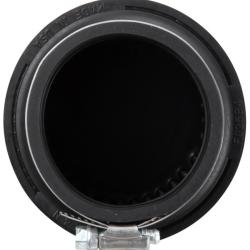 K&N ENGINEERING RD0710