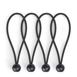 MISHIMOTO BNRTCBNG28