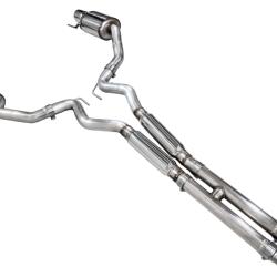 AWE TUNING 301532650