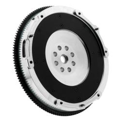 Action Clutch AC120FW