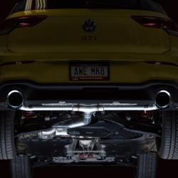 AWE TUNING 301532658