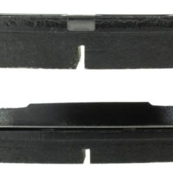 Stoptech 309.00500