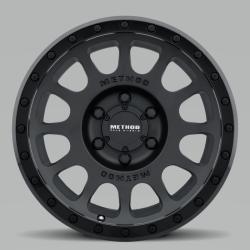 METHOD WHEELS MR305680601000