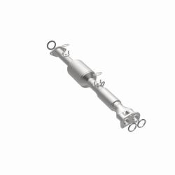 MAG Converter Direct Fit Magnaflow 3391896