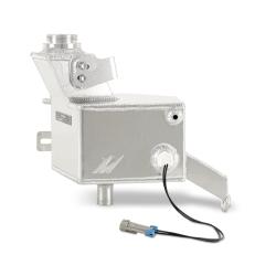 MISHIMOTO MMRTRAM13N