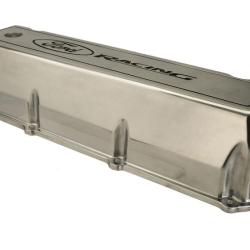 FORD RACING M6582C460