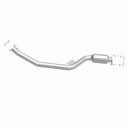 Magnaflow 52831