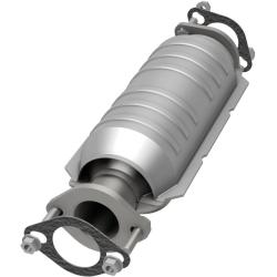 Magnaflow 5571653