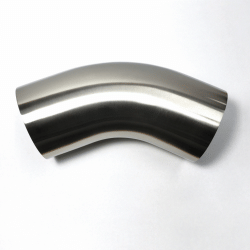 STAINLESS BROS 601048264100