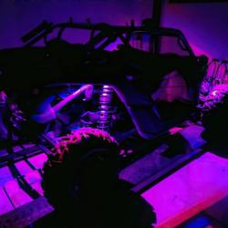 ORACLE LIGHTING 5819333