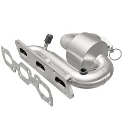 Magnaflow 50886