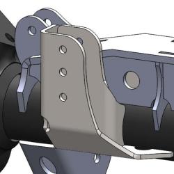 Artec Industries BR1139
