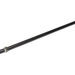 COMP Cams 7903-1