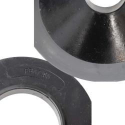 FISHBONE OFFROAD FB47185