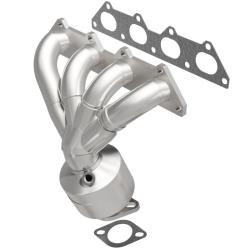 Magnaflow 50180