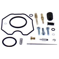 ABR Carburetor Rebuild Kits All Balls Racing 26-10093