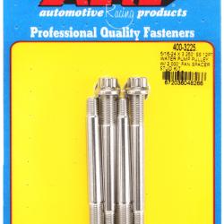 Uncategorized ARP 400-3225