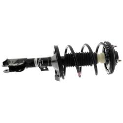 KYB SR4566