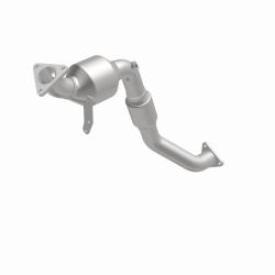 Magnaflow 5582585