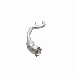 MAGNAFLOW 21608