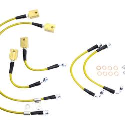 ISR PERFORMANCE ISNIS1339