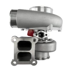 Turbosmart TS-1-6870B-D4100E